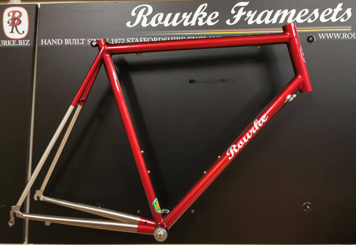 Rourke_853_953_Road_Bike